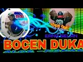 Download Lagu Party-ENAK- MAMA MUDA-EANG SELAN-REMIX