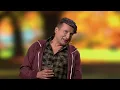Download Lagu Kabaret Moralnego Niepokoju - Psy 2 - Małpka | Młodzi i moralni 2