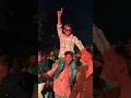 Download Lagu Deshi Ridham Bhuto 🔥😎 || #deshi #ridham #bhuto #dance #remix #dj #music #djsong