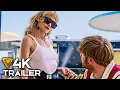 I WANT YOUR SEX Trailer 2026 Olivia Wilde Comedy Movie 4K