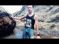 Download Lagu Vakantie op JUNGWOK Beach, Gunung Kidul, Yogyakarta