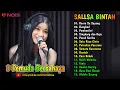 Download Lagu Karna Su Sayang - Rungkad - Pambasilet ♪ Cover Sallsa Bintan ♪ TOP \u0026 HITS Reggae 3 Pemuda Berbahaya