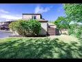 For Sale - 379 Explorer Court B Grand Junction CO 81507