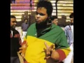 Ed Motta - Manuel