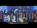 Gonna Fall In Love Oh Makhna Ve 4k Video-Audio |Restored and Remastered|Taarzan The Wonder Car songs