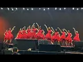 Download Lagu [Full Video] JKT 48 (All Member) | Live at Pestapora 2023