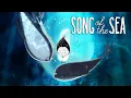 Song of the Sea - Instrumental