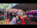 Download Lagu PART 18‼️SATURDAY HAS MANY OBSTACLES FOR ATHAR AND THE TEAM‼️BISMILLAH FOR SUNDAY‼️