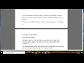 LiveChat Guide What s Knowledge Base 2023 Updated
