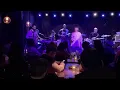 NY Open Mic Japanese Girl ARIWA 【Whitney Houston 】Saving All My Love For You