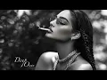 Download Lagu Hamidshax – Dark Light [Original Mix]