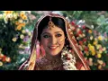 Download Lagu Mahadev parvti love music