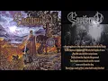 Ensiferum - Sword Chant - Lyric Video