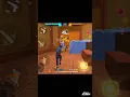 Download Lagu #tiktokgame