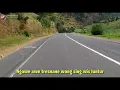 Download Lagu Didi kempot, sobat ambyar, cinta wonogiri..
