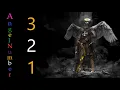 321 angel number Meanings Symbolism