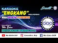 Download Lagu KARAOKE ENGKANG (NENENG) NADA WANITA - VERSI GASENTRA PAJAMPANGAN │ MUSIC COVER BY WA EDEN