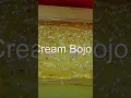 Download Lagu AIVE TV - romige Bojo #bojo #surinaamsegerecht #surinaamsekeuken #coconut  #cassavacake