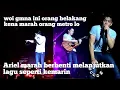 Download Lagu detik\