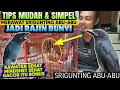 Download Lagu CARA MUDAH \u0026 SIMPEL MERAWAT BURUNG SRIGUNTING ABU-ABU AGAR RAJIN BUNYI GACOR