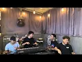 Download Lagu Tabola bale cover hisyam lalang