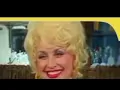 MILEY CYRUS - I CAN'T BELIEVE YOU'RE GONE 💔 | Tribute To Dolly Parton