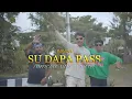 Download Lagu SU DAPA PASS - BAGARAP (OFFICIAL MUSIC VIDEO)