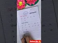 Lowercase letters Tall small and tail letters fun category abc