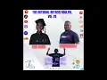 Download Lagu FAKE DEEDS \u0026 SomnamboDJ - THE NATIONAL ANTHEM SOULFUL VOL.20 (FAKE DEEDS Graduation Mix)