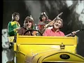 Download Lagu Top Of The Pops 1971 29th of April
