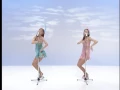 Pink Lady - Nagisa no Sindbad (渚のシンドバッド,  "Sindbad of the Beach") - Super Basic Ver.