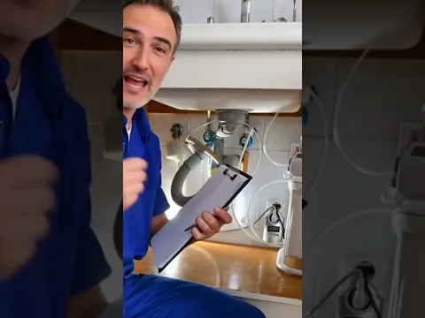 How to Increase Plumbing Revenue using AI