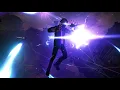 Download Lagu Sakarha - NeonAcolyte