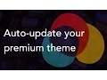 How to install and setup Envato Market plugin for WordPress