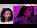 Download Lagu Anitta - Goals | REACTION‼️