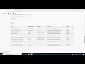 Python for Physics Installing Python