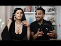 Paon Ki Jutti | Jyoti Nooran | Isha Malviya, Shiv Panditt, Jaani, Arvvindr S Khaira, Bunny| Reaction