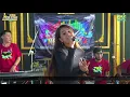 Download Lagu Talining Asmoro | Vidia Antavia | DK Musik | FEB TAM Shooting | RCM Audio