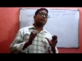 Variables in Java programming MCS-024 By Sarvesh Gupta