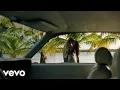 (𝒔𝒍𝒐𝒘𝒆𝒅 + 𝒓𝒆𝒗𝒆𝒓𝒃) Beéle - Frente al Mar (Video Oficial)