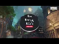 Download Lagu Em Đừng Khóc Remix ( Htrol Remix ) Lương Gia Hùng | Nhạc EDM Cực Phiêu