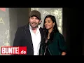 Download Lagu Berühmtes Schauspieler-Paar: Ehe-Aus bei Christian Ulmen und Collien Fernandes