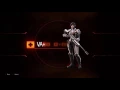 Medic Class Val - Basic Advanced Tutorial
