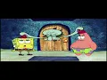 Squidward YES I WAS