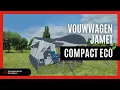 Download Lagu Jamet Compact Eco 2025 opzetten - Vouwwagencentrum Noordbergum