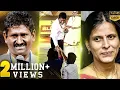 Download Lagu Sagayam IAS' First Ever Award in Tamilnadu-சிங்கப்பாதையா பூப்பாதையா? - Vera Level Reply \u0026 Response!