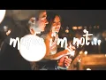 Download Lagu The Chainsmokers - Smooth (Lyrics)