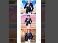 Download Lagu WHO IS MORE GOOD LOOKING IN SUIT SWANGER 😁😊#kpop #sajaboys #kpopdemonhunters #shorts #edit