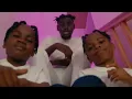 Venstii - Sa Présence (Clip Officiel)
