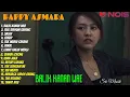 Download Lagu BALIK KANAN WAE - FULL SENYUM SAYANG - HAPPY ASMARA | FULL ALBUM TERBARU 2022 #srimusik